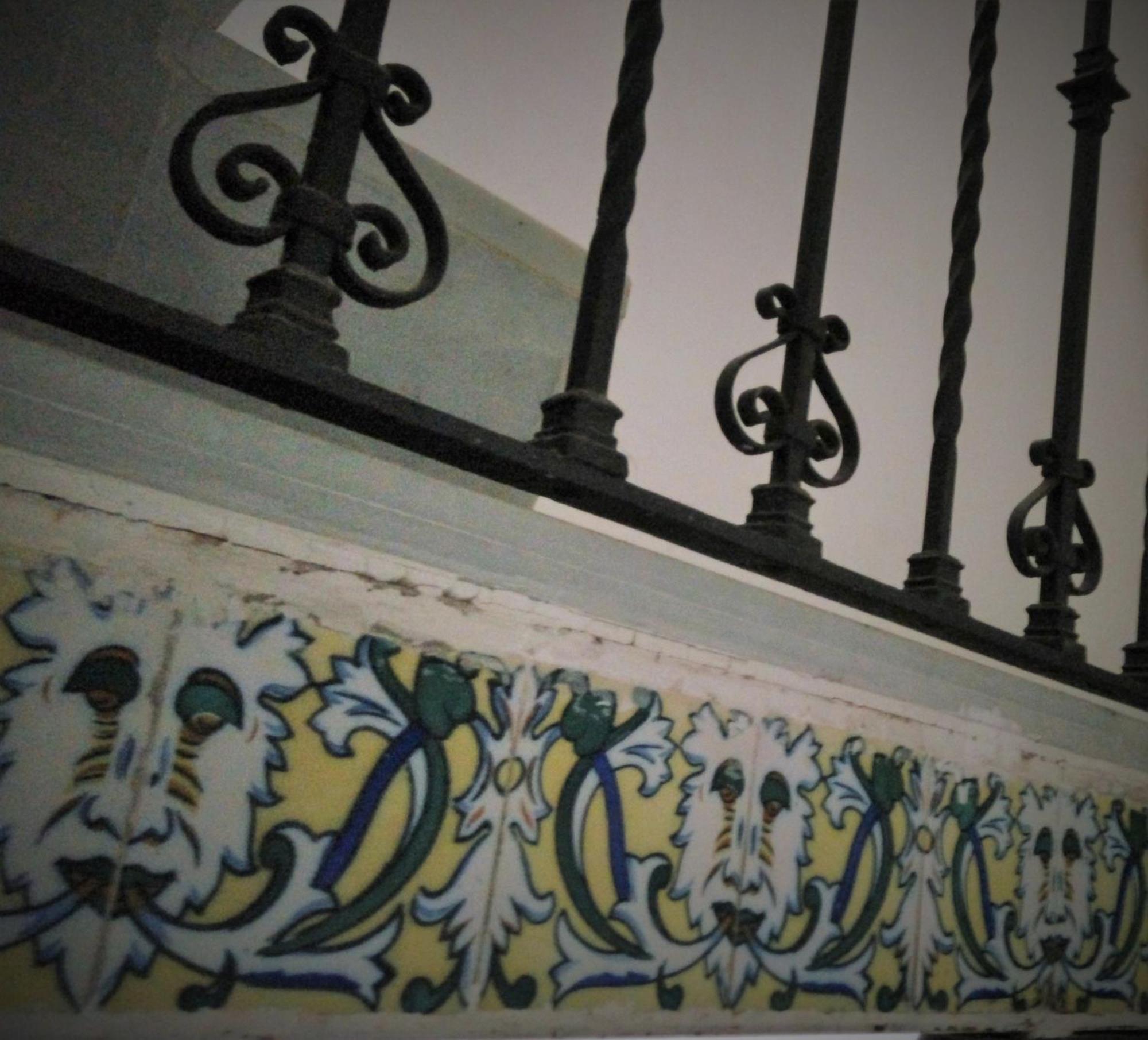 Appartement Alacas